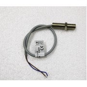 Переключатель магнитный