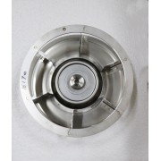 Вентилятор