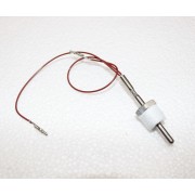 Датчик температуры к NTP14ESF