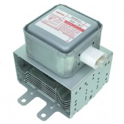 Магнетрон ProSIT,NT-ProВIT