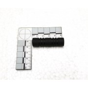 Защита для паровой трубки