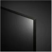 65" Телевизор LG 65UR78009LL.ARUB черный 3840x2160, 4K UHD, 60 Гц, Wi-Fi, Smart TV, WebOs