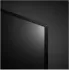 65" Телевизор LG 65UR78009LL.ARUB черный 3840x2160, 4K UHD, 60 Гц, Wi-Fi, Smart TV, WebOs 65" Телевизор LG 65UR78009LL.ARUB черный 3840x2160, 4K UHD, 60 Гц, Wi-Fi, Smart TV, WebOs