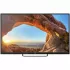 55" Телевизор LEFF 55U550T черный 3840x2160, Ultra HD, 50 Гц, WIFI, SMART TV, Яндекс ТВ 55" Телевизор LEFF 55U550T черный 3840x2160, Ultra HD, 50 Гц, WIFI, SMART TV, Яндекс ТВ
