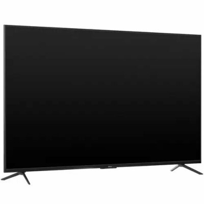 86" Телевизор Xiaomi TV MAX 86 L86M7-ESRU черный 3840x2160, 4K UHD, 120 Гц, Wi-Fi, Smart TV, Android TV 86" Телевизор Xiaomi TV MAX 86 L86M7-ESRU черный 3840x2160, 4K UHD, 120 Гц, Wi-Fi, Smart TV, Android TV