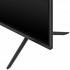 86" Телевизор Xiaomi TV MAX 86 L86M7-ESRU черный 3840x2160, 4K UHD, 120 Гц, Wi-Fi, Smart TV, Android TV 86" Телевизор Xiaomi TV MAX 86 L86M7-ESRU черный 3840x2160, 4K UHD, 120 Гц, Wi-Fi, Smart TV, Android TV