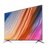 86" Телевизор Xiaomi TV MAX 86 L86M7-ESRU черный 3840x2160, 4K UHD, 120 Гц, Wi-Fi, Smart TV, Android TV 86" Телевизор Xiaomi TV MAX 86 L86M7-ESRU черный 3840x2160, 4K UHD, 120 Гц, Wi-Fi, Smart TV, Android TV