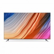 86" Телевизор Xiaomi TV MAX 86 L86M7-ESRU черный 3840x2160, 4K UHD, 120 Гц, Wi-Fi, Smart TV, Android TV РСТ
