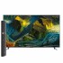86" Телевизор Xiaomi TV MAX 86 L86M7-ESRU черный 3840x2160, 4K UHD, 120 Гц, Wi-Fi, Smart TV, Android TV 86" Телевизор Xiaomi TV MAX 86 L86M7-ESRU черный 3840x2160, 4K UHD, 120 Гц, Wi-Fi, Smart TV, Android TV