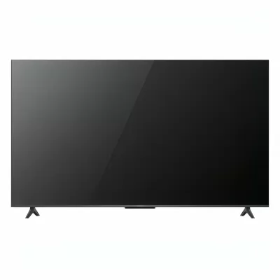 55" Телевизор TCL 55V6B черный 3840x2160, 4K Ultra HD, 60 Гц, Wi-Fi, Smart TV, Google TV 55" Телевизор TCL 55V6B черный 3840x2160, 4K Ultra HD, 60 Гц, Wi-Fi, Smart TV, Google TV