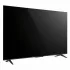 55" Телевизор TCL 55V6B черный 3840x2160, 4K Ultra HD, 60 Гц, Wi-Fi, Smart TV, Google TV 55" Телевизор TCL 55V6B черный 3840x2160, 4K Ultra HD, 60 Гц, Wi-Fi, Smart TV, Google TV