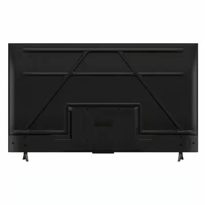 55" Телевизор TCL 55V6B черный 3840x2160, 4K Ultra HD, 60 Гц, Wi-Fi, Smart TV, Google TV 55" Телевизор TCL 55V6B черный 3840x2160, 4K Ultra HD, 60 Гц, Wi-Fi, Smart TV, Google TV