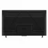 55" Телевизор TCL 55V6B черный 3840x2160, 4K Ultra HD, 60 Гц, Wi-Fi, Smart TV, Google TV 55" Телевизор TCL 55V6B черный 3840x2160, 4K Ultra HD, 60 Гц, Wi-Fi, Smart TV, Google TV