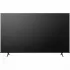 43" Телевизор Hisense 43E7NQ QLED черный 3840x2160, 4K Ultra HD, 60 Гц, Wi-Fi, Smart TV, VIDAA 43" Телевизор Hisense 43E7NQ QLED черный 3840x2160, 4K Ultra HD, 60 Гц, Wi-Fi, Smart TV, VIDAA