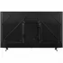 43" Телевизор Hisense 43E7NQ QLED черный 3840x2160, 4K Ultra HD, 60 Гц, Wi-Fi, Smart TV, VIDAA 43" Телевизор Hisense 43E7NQ QLED черный 3840x2160, 4K Ultra HD, 60 Гц, Wi-Fi, Smart TV, VIDAA