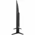 43" Телевизор Hisense 43E7NQ QLED черный 3840x2160, 4K Ultra HD, 60 Гц, Wi-Fi, Smart TV, VIDAA 43" Телевизор Hisense 43E7NQ QLED черный 3840x2160, 4K Ultra HD, 60 Гц, Wi-Fi, Smart TV, VIDAA