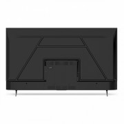 70" Телевизор BQ 70FSU02B черный 3840x2160, 4K Ultra HD, 60 Гц, Wi-Fi, Smart TV, webOS