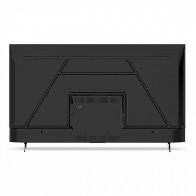 70" Телевизор BQ 70FSU02B черный 3840x2160, 4K Ultra HD, 60 Гц, Wi-Fi, Smart TV, webOS 70" Телевизор BQ 70FSU02B черный 3840x2160, 4K Ultra HD, 60 Гц, Wi-Fi, Smart TV, webOS