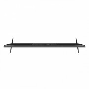 70" Телевизор BQ 70FSU02B черный 3840x2160, 4K Ultra HD, 60 Гц, Wi-Fi, Smart TV, webOS