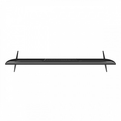 70" Телевизор BQ 70FSU02B черный 3840x2160, 4K Ultra HD, 60 Гц, Wi-Fi, Smart TV, webOS 70" Телевизор BQ 70FSU02B черный 3840x2160, 4K Ultra HD, 60 Гц, Wi-Fi, Smart TV, webOS