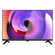 32" Телевизор KTC 32HD-ANNB черный 1366x768, HD, 50 Гц