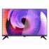 32" Телевизор KTC 32HD-ANNB черный 1366x768, HD, 50 Гц 32" Телевизор KTC 32HD-ANNB черный 1366x768, HD, 50 Гц