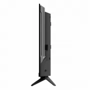 32" Телевизор KTC 32HD-ANNB черный 1366x768, HD, 50 Гц
