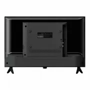 32" Телевизор KTC 32HD-ANNB черный 1366x768, HD, 50 Гц