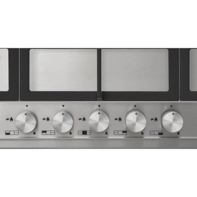 Варочная поверхность Korting HG 965 CTX Варочная поверхность Korting HG 965 CTX