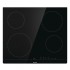Варочная поверхность Gorenje ECT641 BSC Варочная поверхность Gorenje ECT641 BSC
