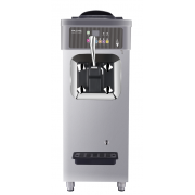 Машина для мягкого мороженого и замороженных йогуртов Ice Cream Machine SS930F