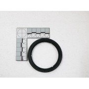 Уплотнение группы, 8 мм