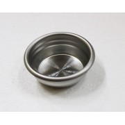 Корзина портафильтра на 14 г