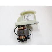 Узел помола кофе в сборе для SPRSO