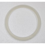 Кольцо бойлера уплотнительное