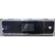 Плата управления в сборе для NT-ProSiT