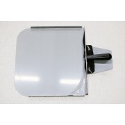 Совок для духовки