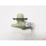 Клапан соленоидный одинарный