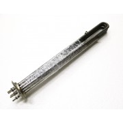 Элемент нагревательный 6 кВт