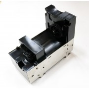 Заварочный модуль 14 гр