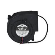 Вентилятор с регулируемой скоростью 9733