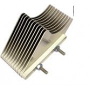 Толкатель томаторезки 943 (7/32") для 10 лезвий