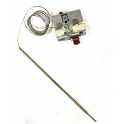 Защитный термостат 360°C