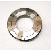 Сальник для стиральной машины Fagor LA-18 TP2 E