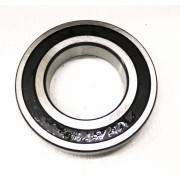 Подшипник 70/125/24 для стиральной машины Fagor серии LA