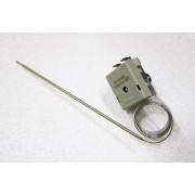 Термостат регулируемый