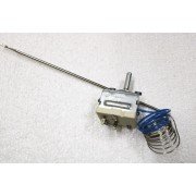 Термостат регулируемый