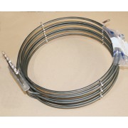 Тэны рабочей камеры 18000W 230V CAM