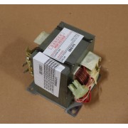 Трансформатор [C] 220-240 VAC/ 50 HZ