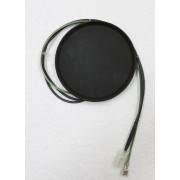 Подогреватель